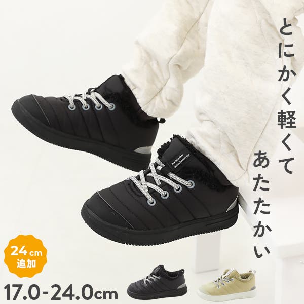 6万取引突破◆UPS速達便【MONCLER★24AW】ハイカットスニーカー 6万取引突破☆UPS速達便！【MONCLER☆24AW】スニーカー (MONCLER