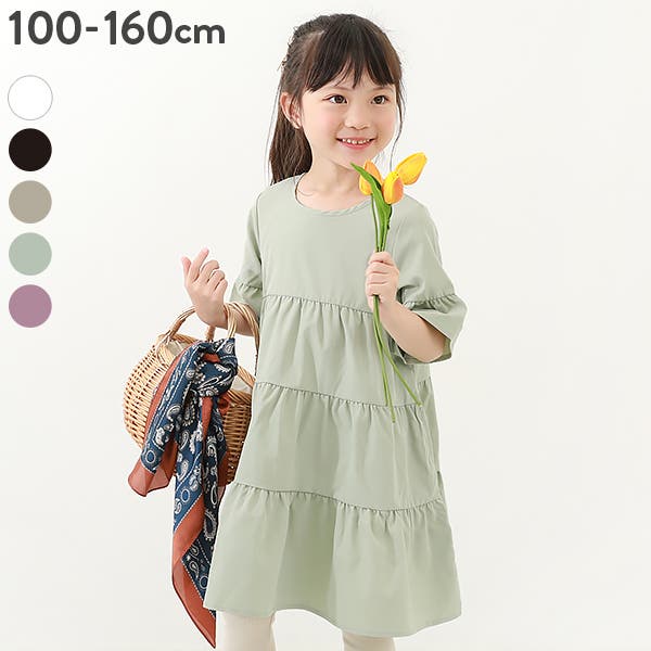 Dior ワンピース ベビー 1歳半 babydior ワンピース 1歳半 2025年最新】baby Dior ベビー用