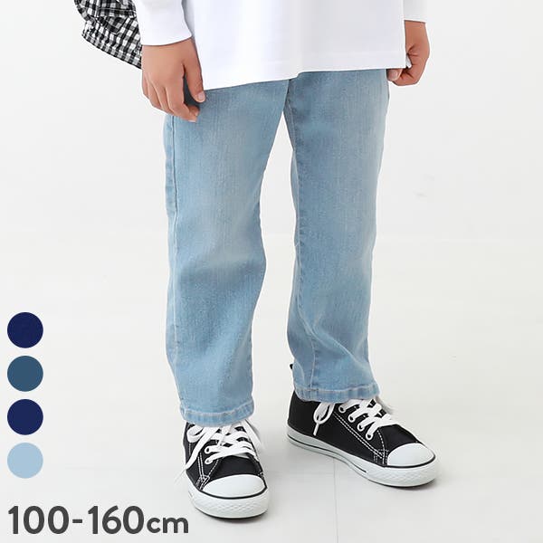 希少 SAPEur KIDS キッズ ヴィンテージ デニム トラック パンツ M 希少 SAPEur KIDS キッズ ヴィンテージ デニム トラック パンツ M