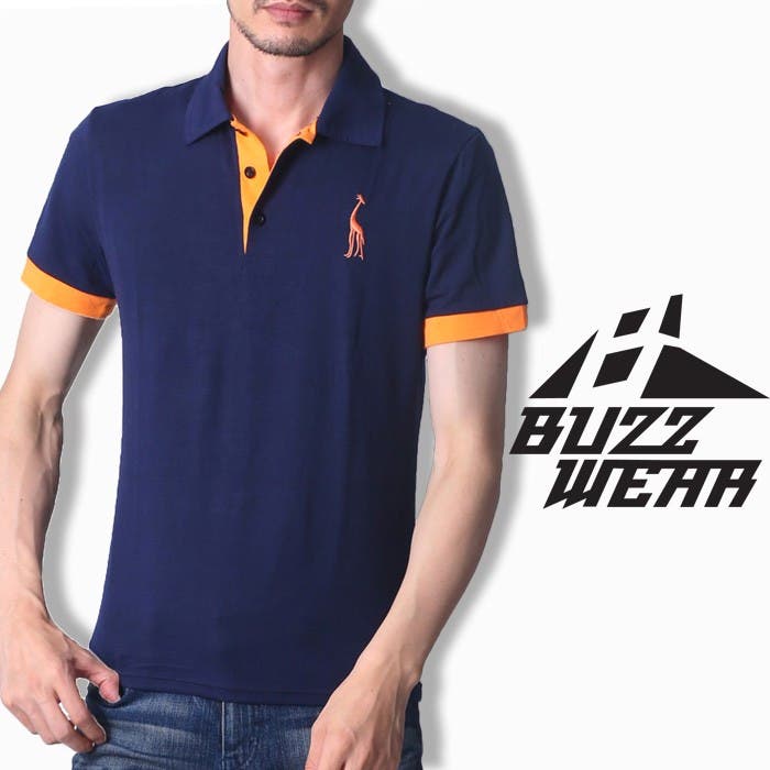 buzz-t06-samb.jpg