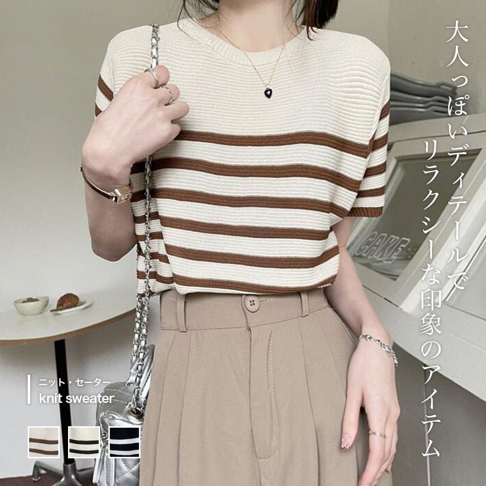 DSY23S226-b01.jpg