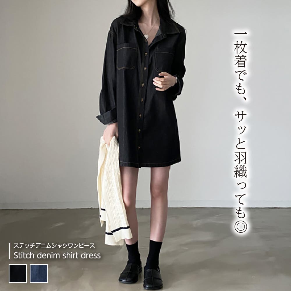 dds22s050-b01.jpg