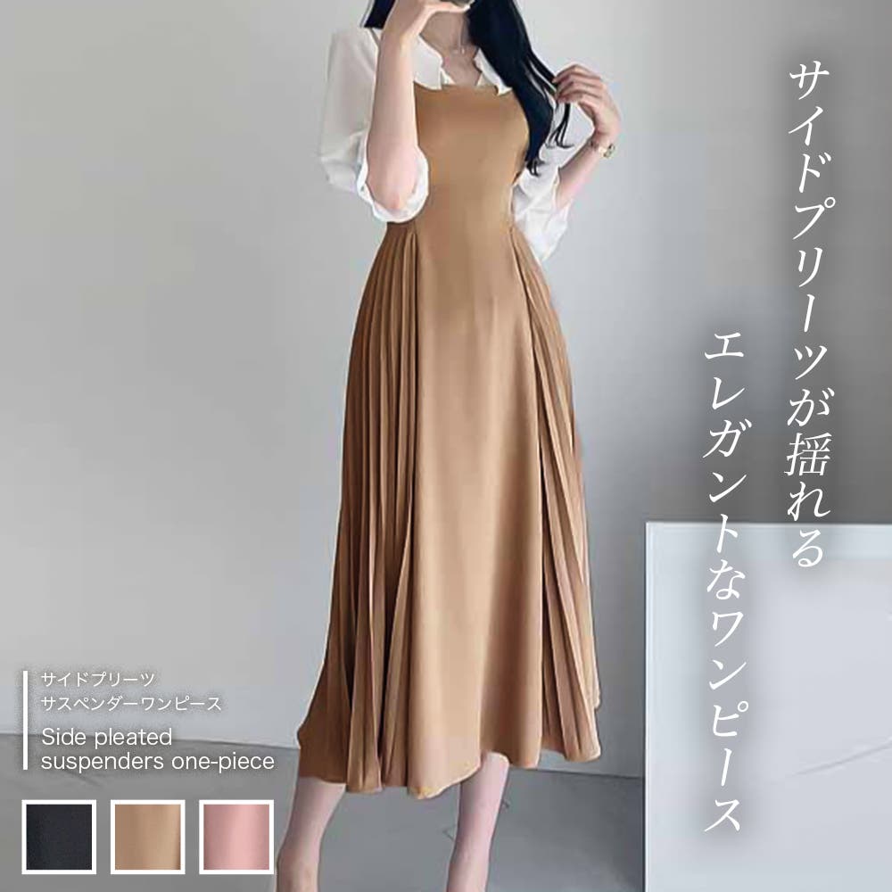dds22s057-c01.jpg