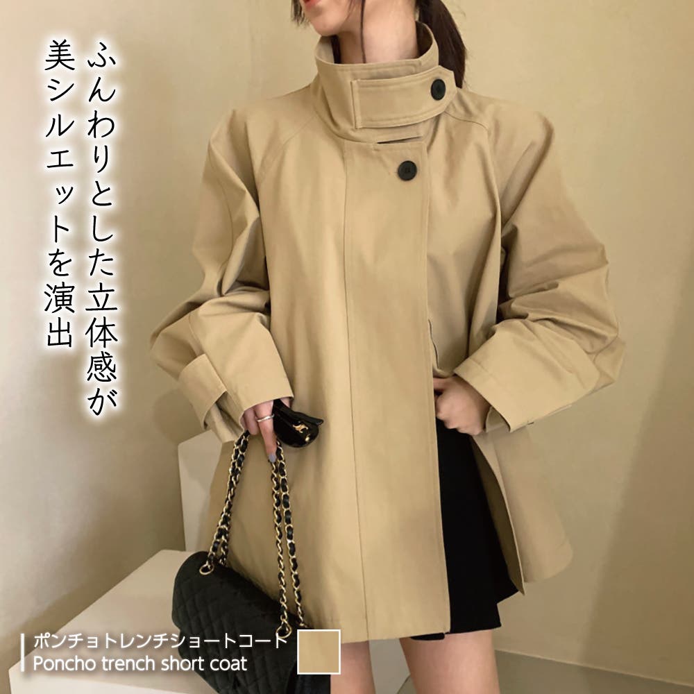 dds22w106-b01.jpg