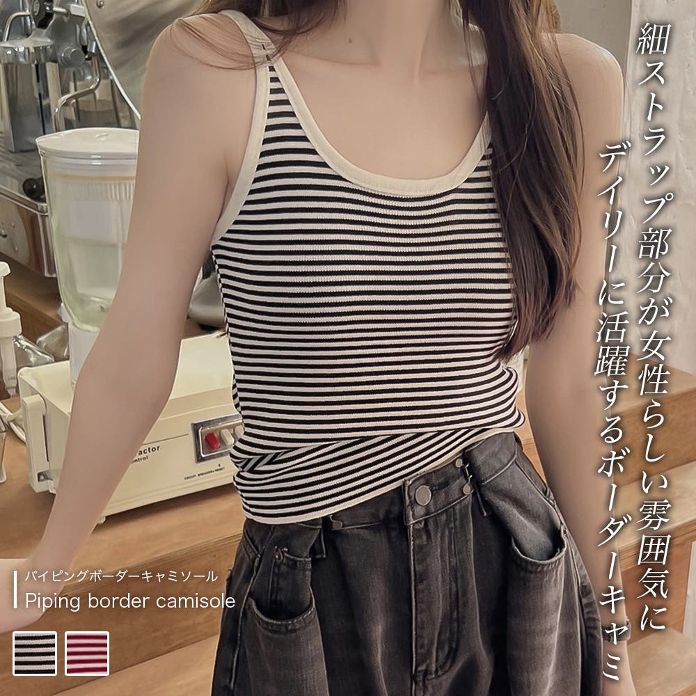dds23s212-b01.jpg