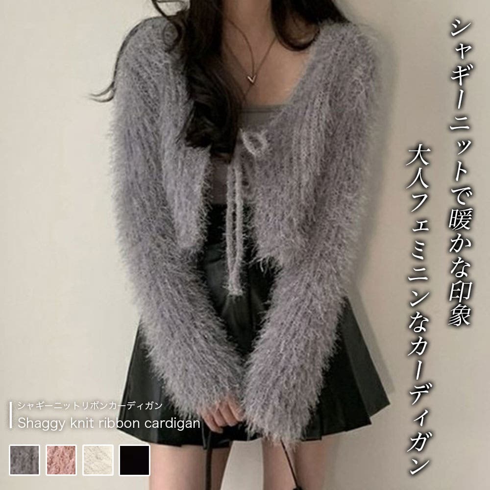 dds23w001-b01.jpg