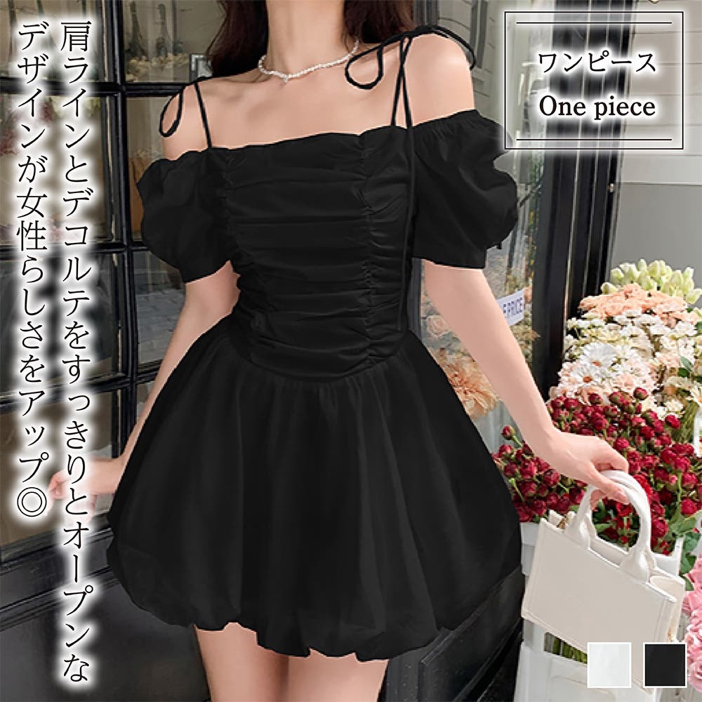 diy22s177-b01.jpg