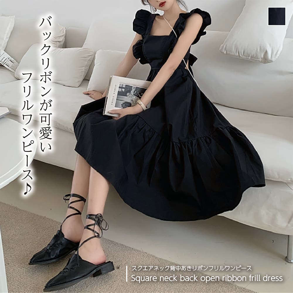 diy22s192-b01.jpg