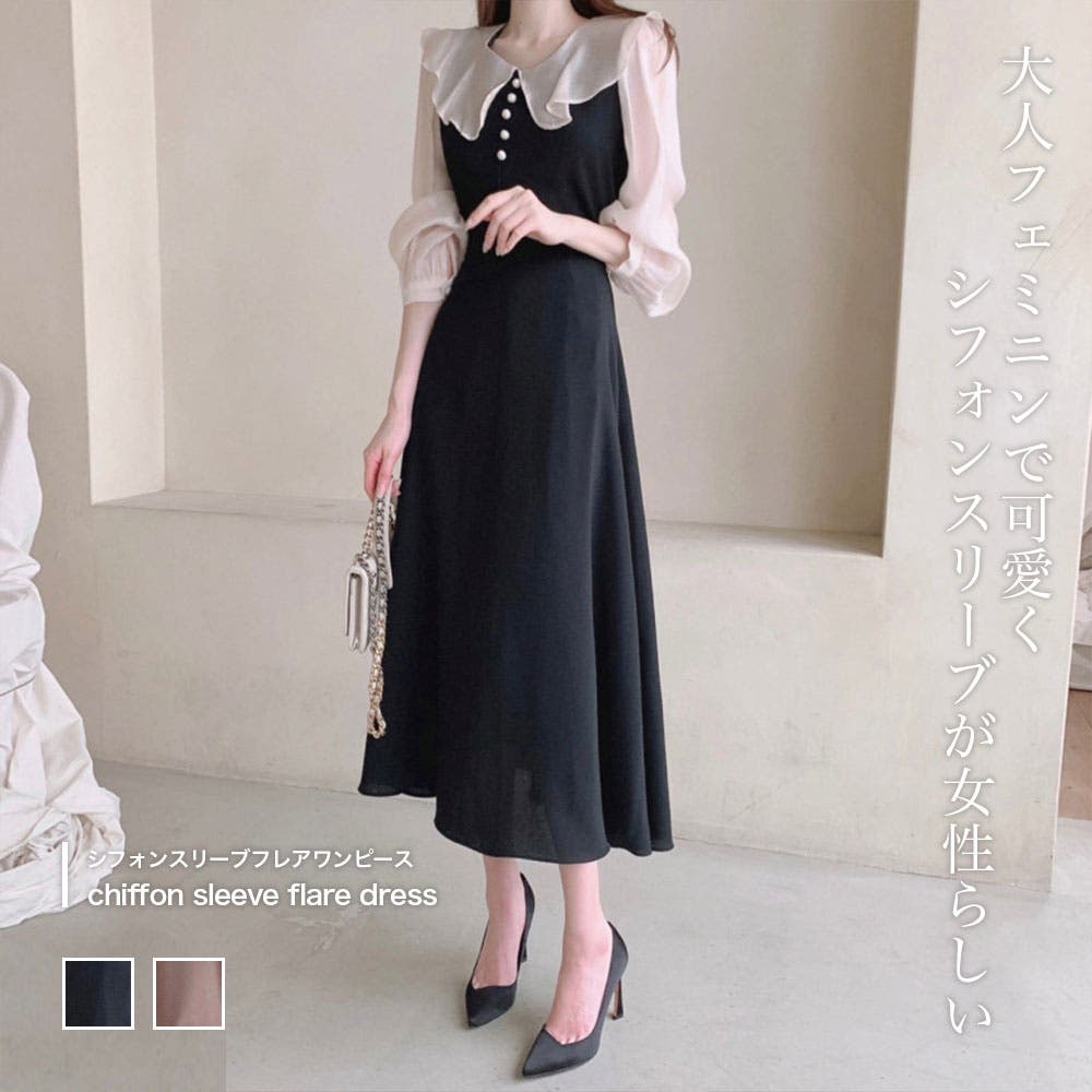 diy23s001-b01.jpg