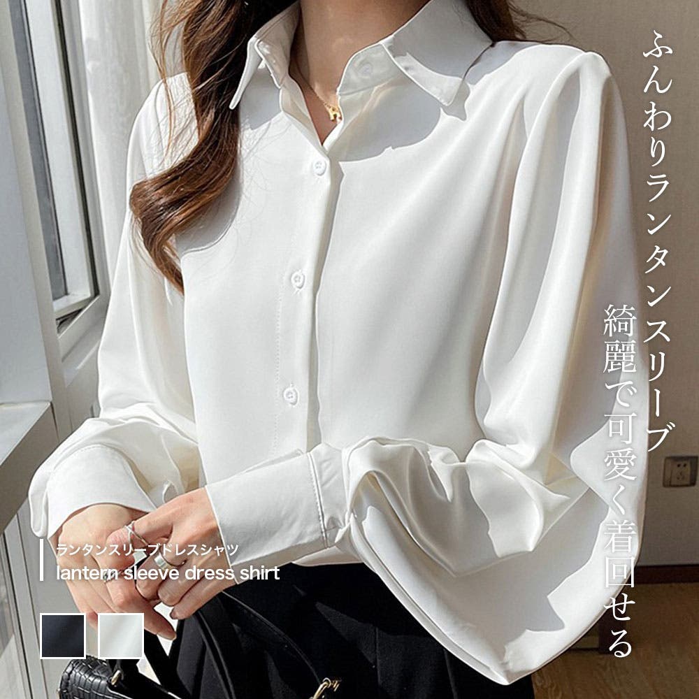 diy23s005-b01.jpg