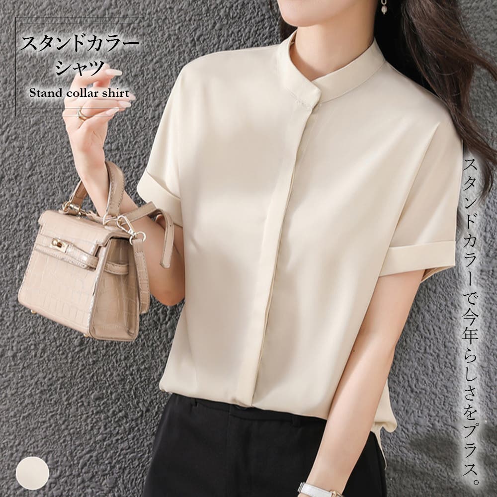 dsy22s268-c01.jpg