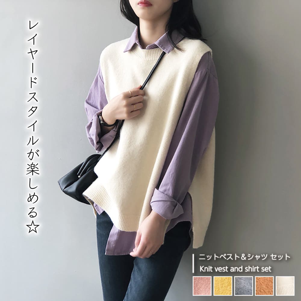 dsy23s010-b01.jpg