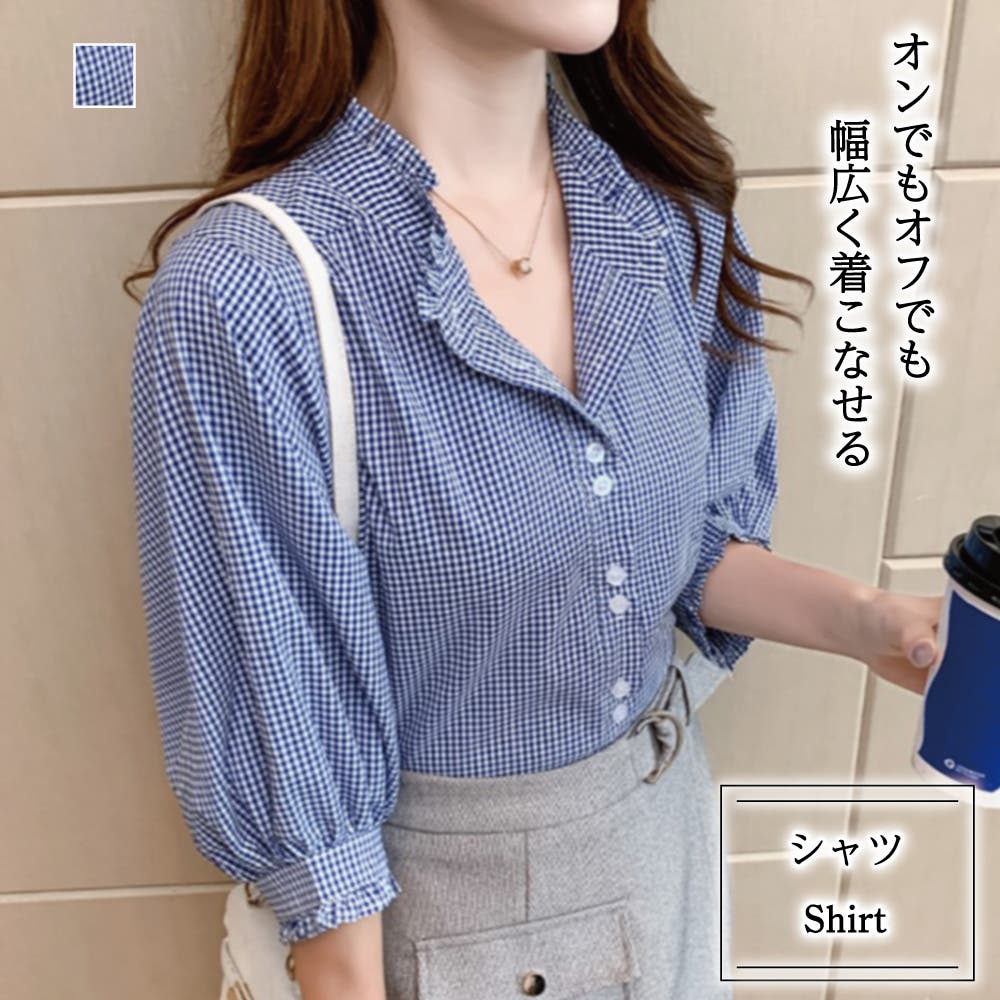 dts22s160-b01.jpg