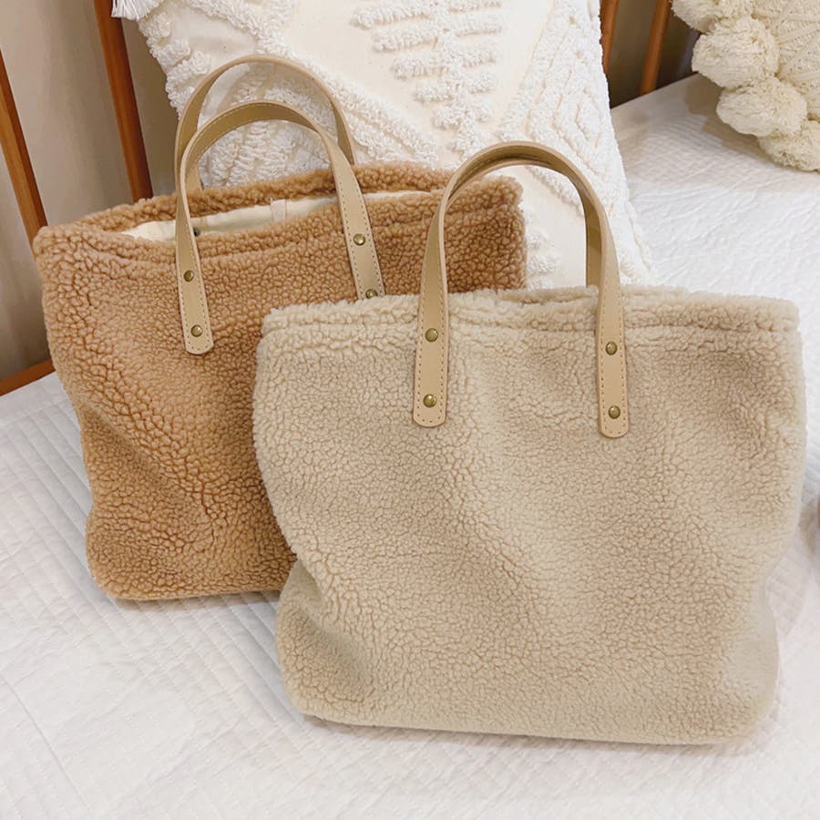 COS ラフィアクラッチバッグ ベージュ MINI RAFFIA SHOULDER BAG