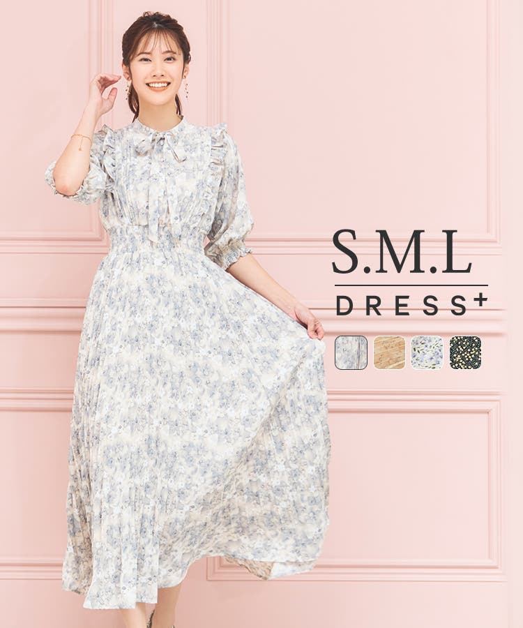 ★新春福袋2024★ dsh0098.jpg スカート