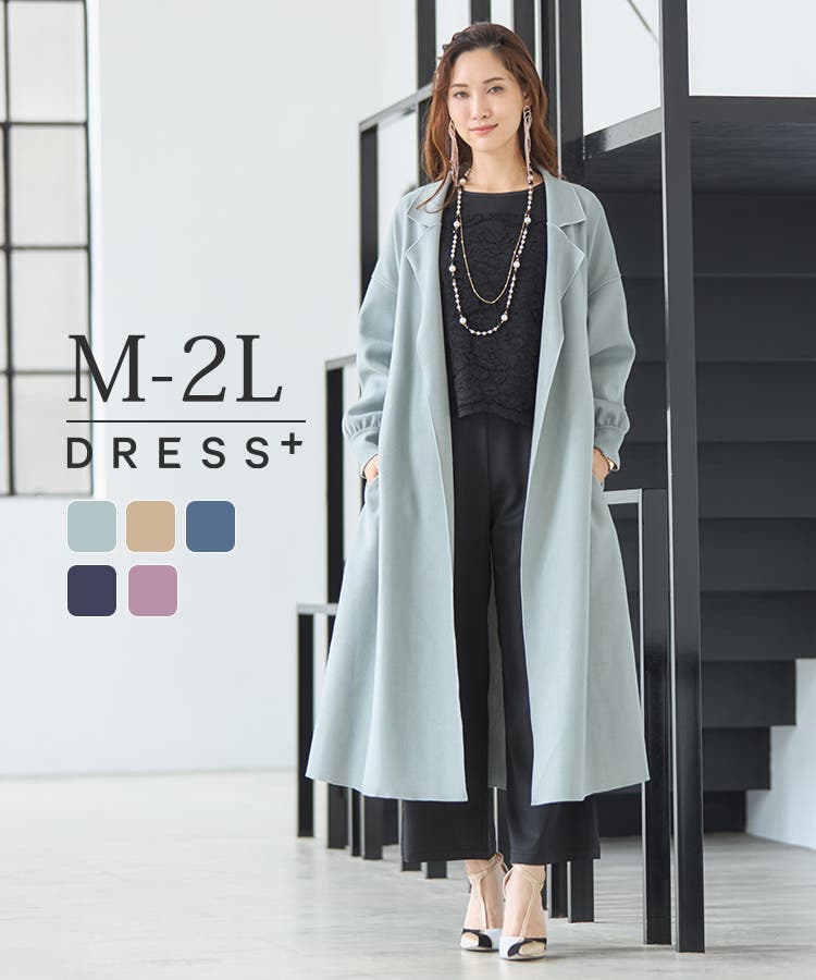 【ラッピング無料】 dsz0073.jpg フライトジャケット