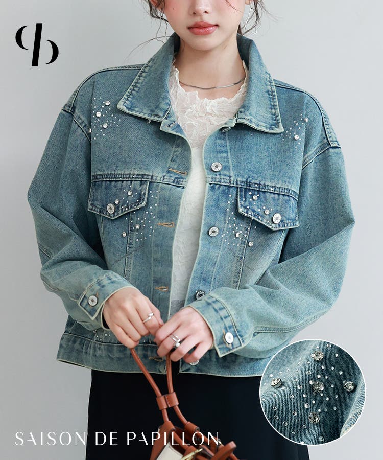 女性が喜ぶ♪ sdpskw8032.jpg ジャケット・アウター