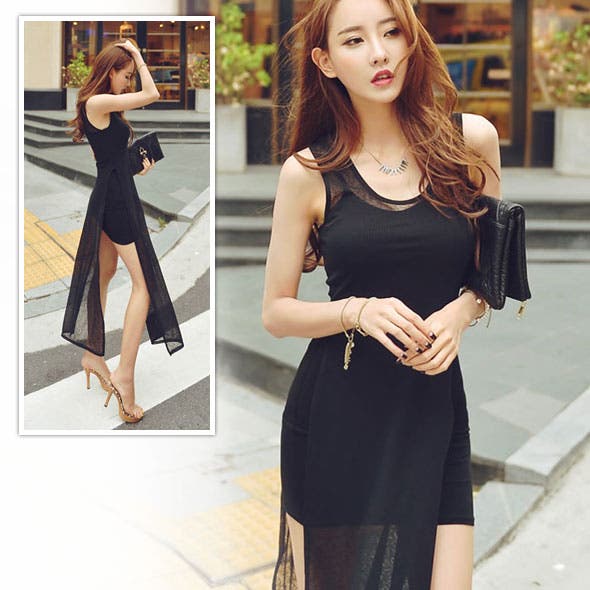 yy30898.jpg