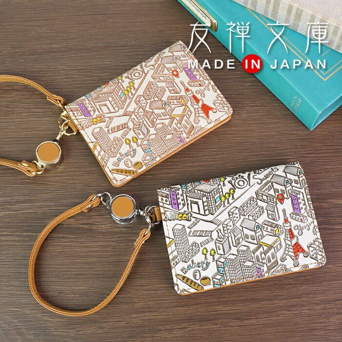 Aimerピンバッジ全種類＋ケース Aimerピンバッジ全種類＋ケース