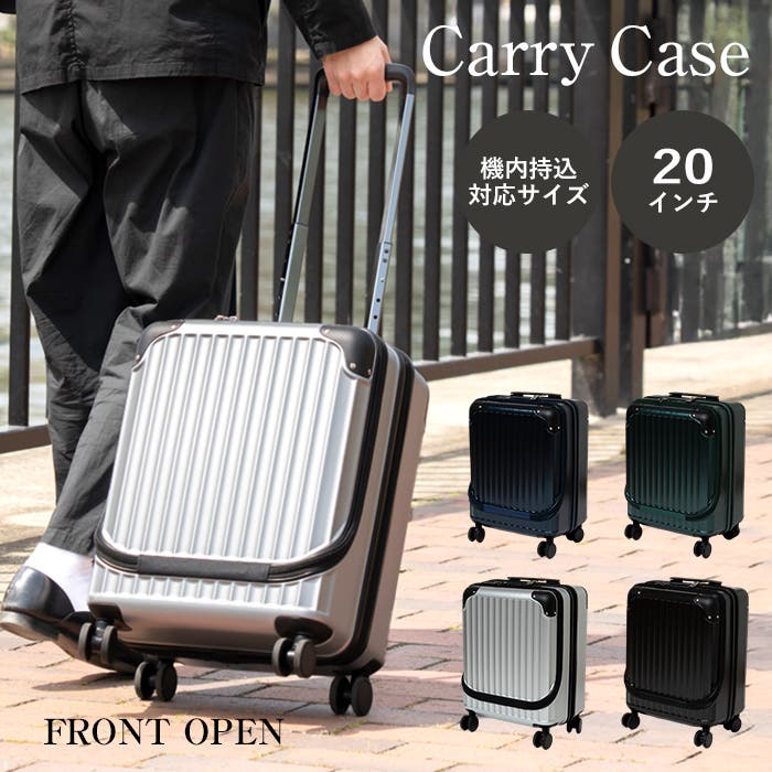 俺！】新品］パーリーゲイツ　キャリーケース　2way使用　タグ付き Online shop Limited edition Carry Case ｜PEARLY GATES