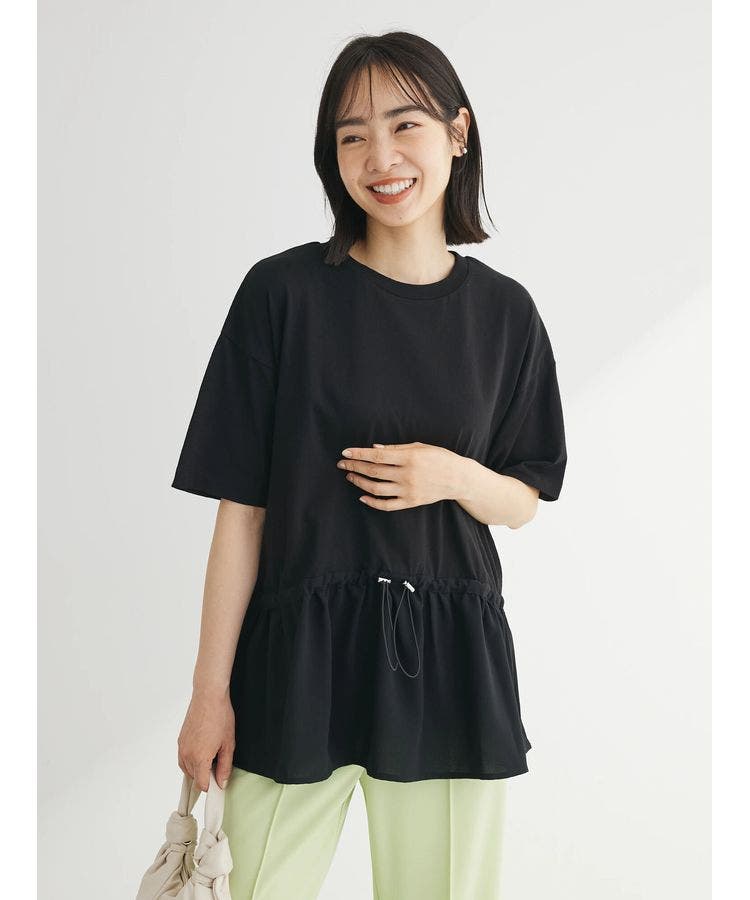 Amazon.com: MEROKEETY Women's Square Neck Long Sleeve Mesh