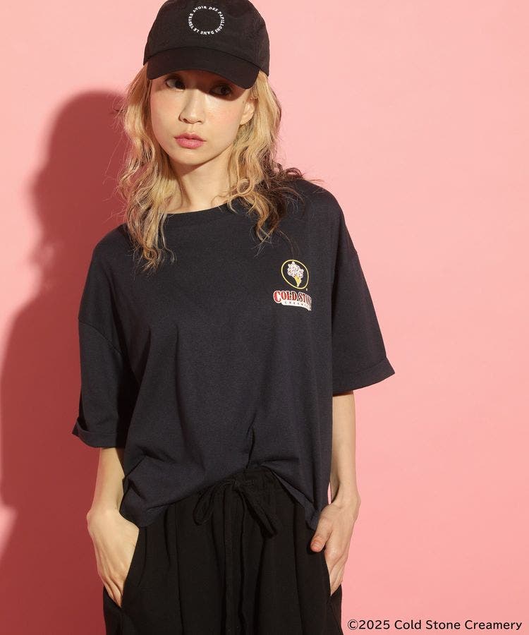 格安美品！Stone  ダークグリーン シャツジャケット ミリタリーシャツジャケット/Green Parks（グリーン パークス