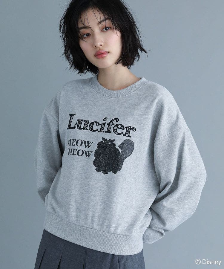 zac　新品　FR2GOLF スウェット　L あったかスウェットセットアップ”GRSK-MSW S07””GRSK-WSW S07”（全4色