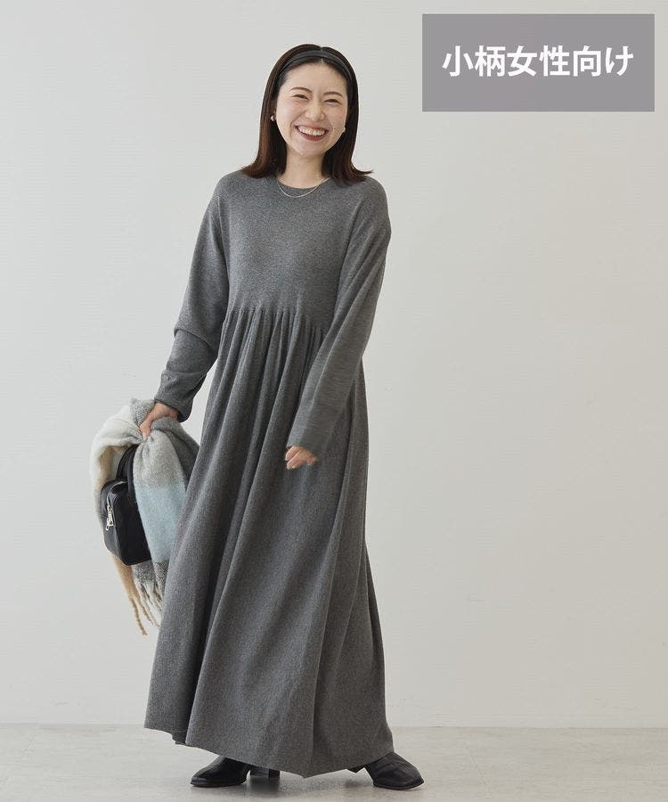 楽天市場】【WEB限定販売】パールデザイン・バックサテンジョー