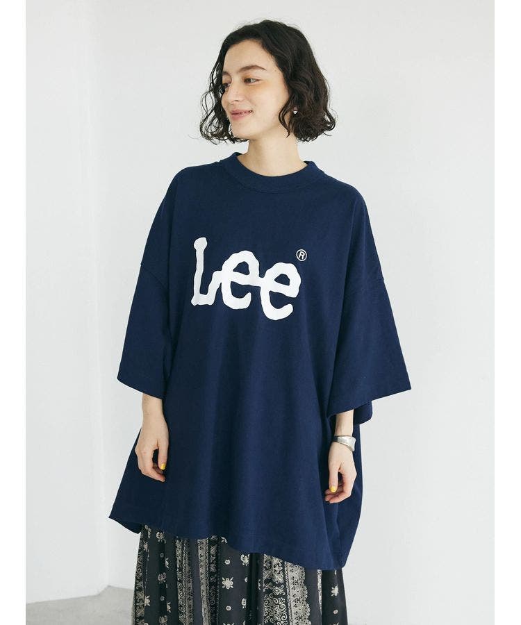 専用出品【OG】T-LEE / ARE YOU READY?