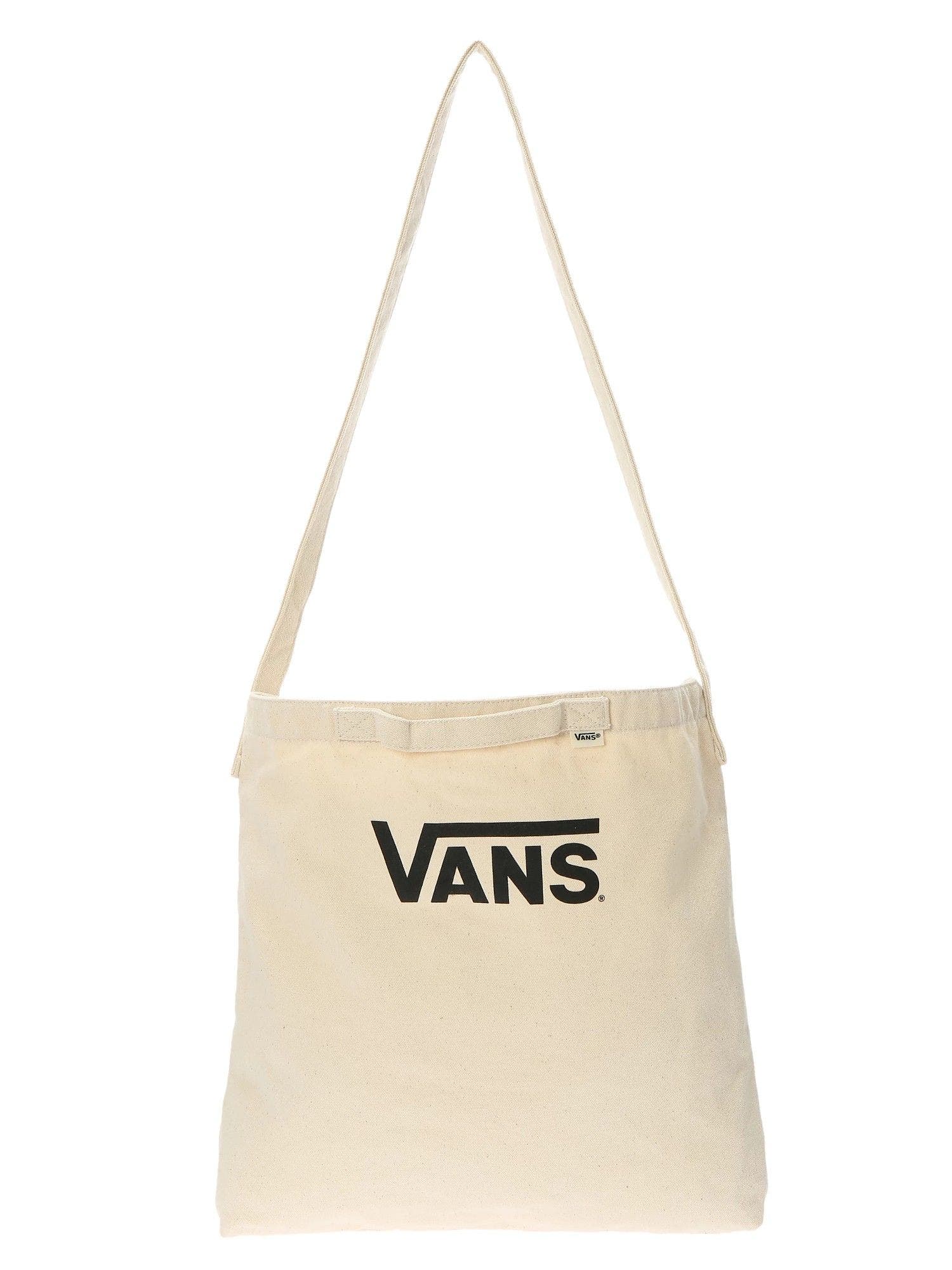 VANS×earth トートバッグ[品番：EMEW0010044]｜earth music&ecology 