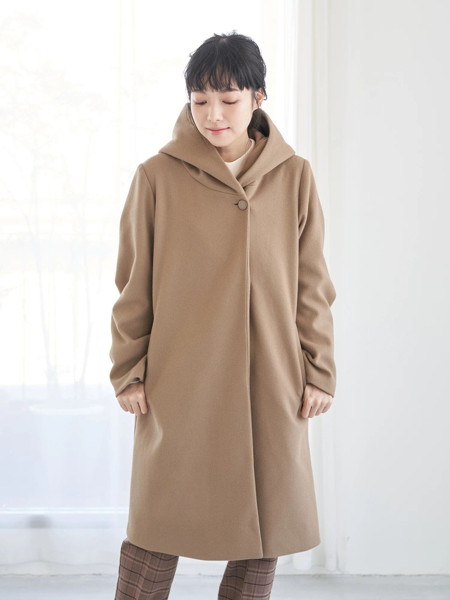 2025年最新】Yahoo!オークション -(エラン elan) (板)の中古品