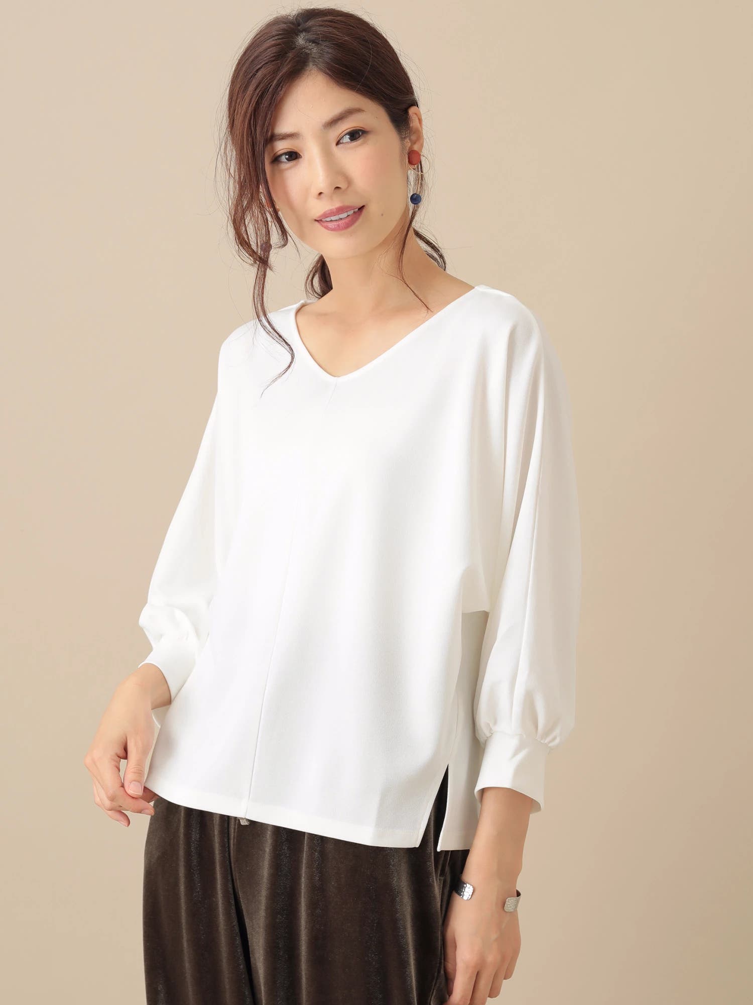 ◆◆AKクラフト ウィンドスリム　Wホロ　30ｇ ダークグリーンピンクベリー LUCKY CRAFT ラッキークラフト ワンダースリム70Lite-F
