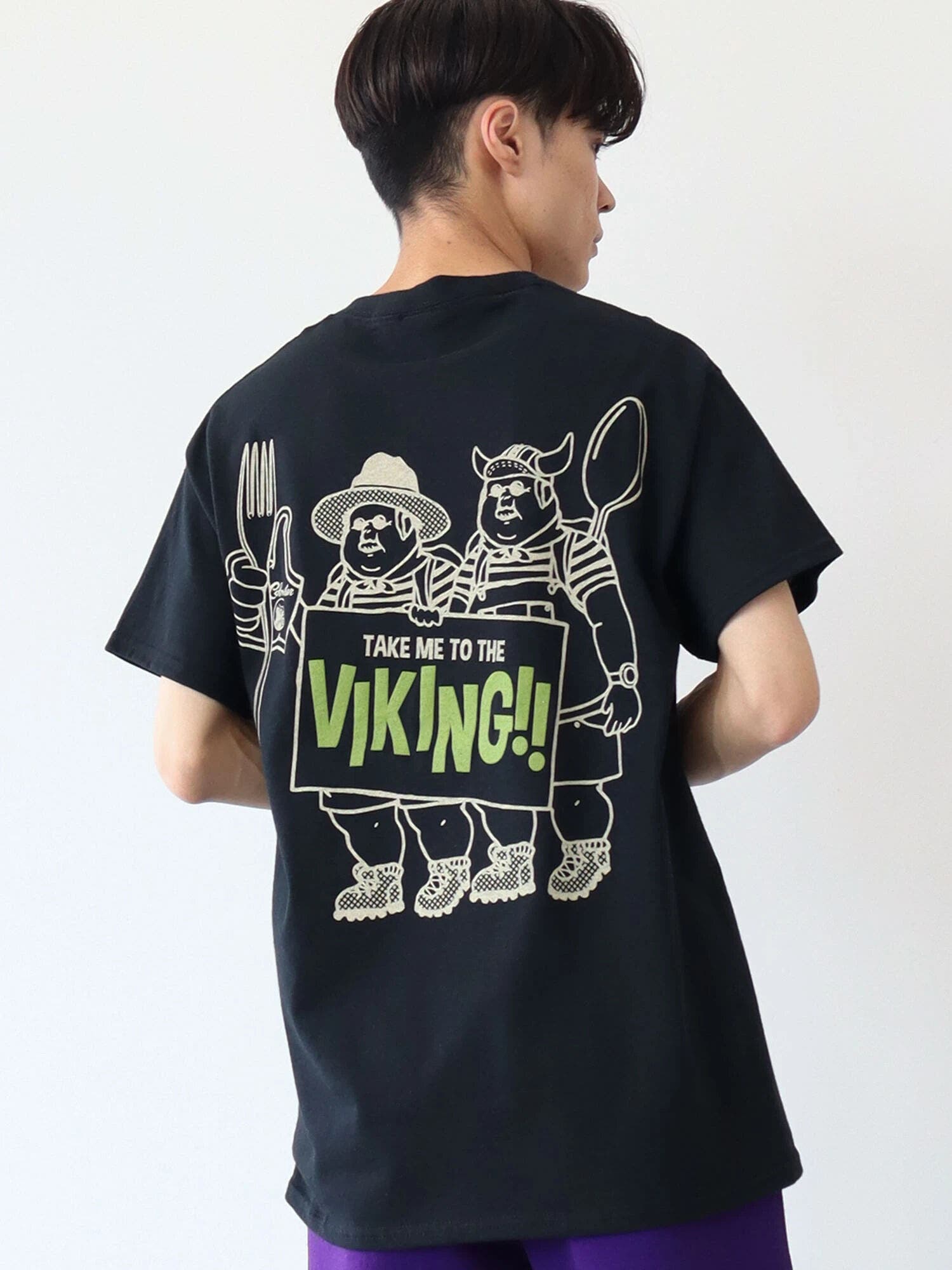 コスタ（ゴッドマスター） Amazon | ジータレーシング(ZETA RACING) CRF250L/M/RALLY