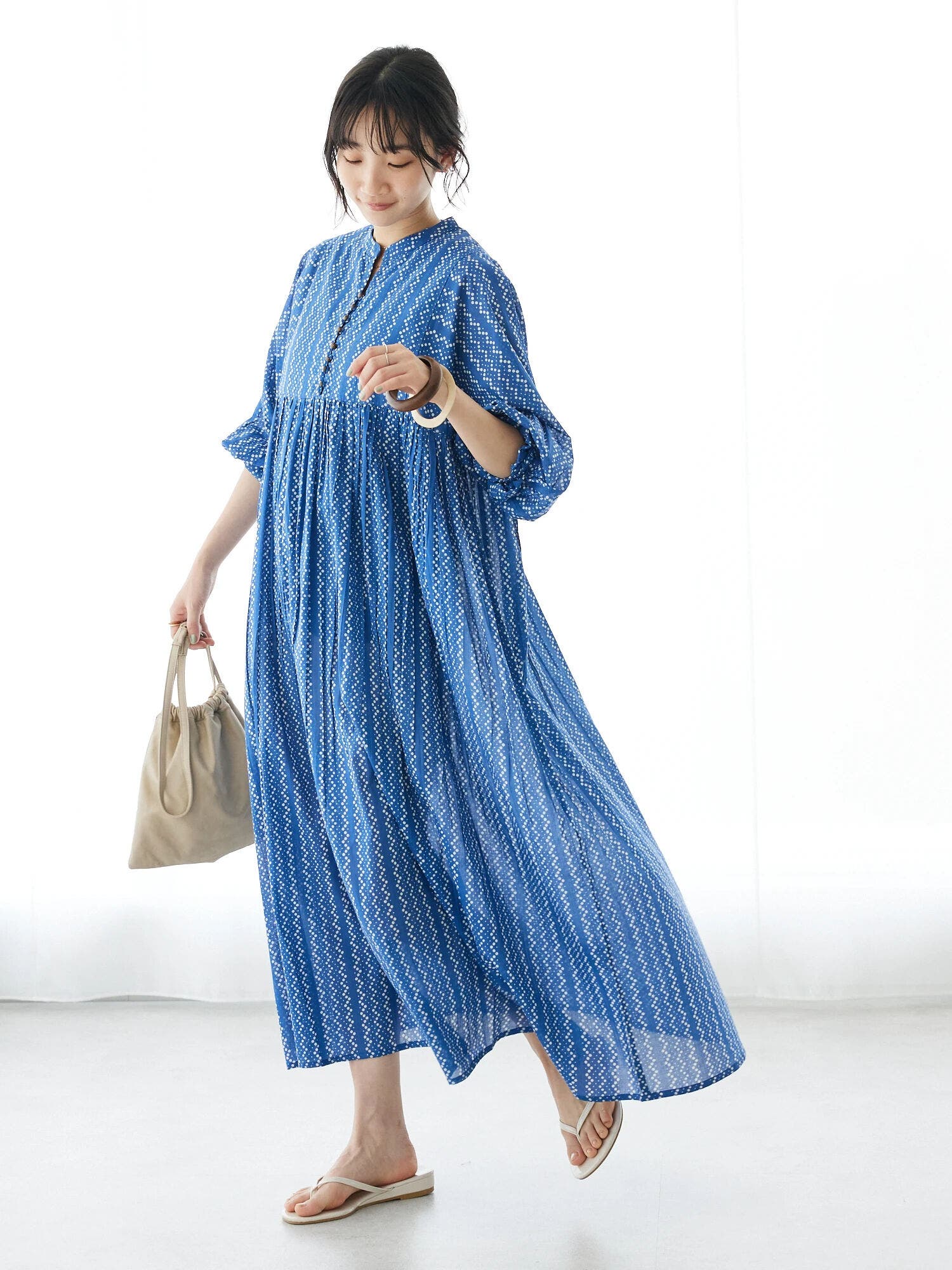 1_001.jpg