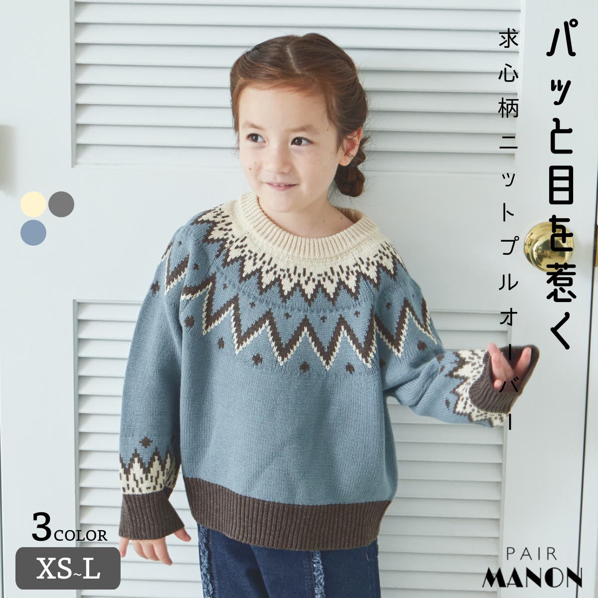 mn402790pm-top.jpg