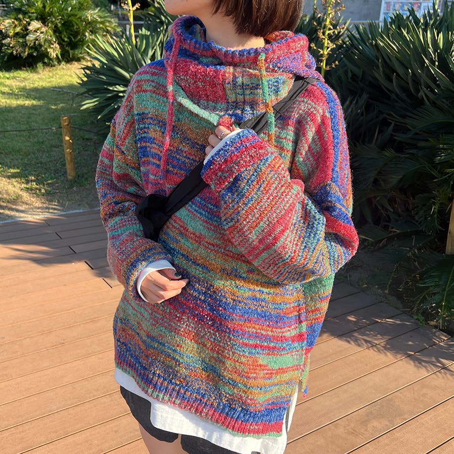 KKmama❤︎様専用 DRESCCO グラデーションパープルオーガンジ 120