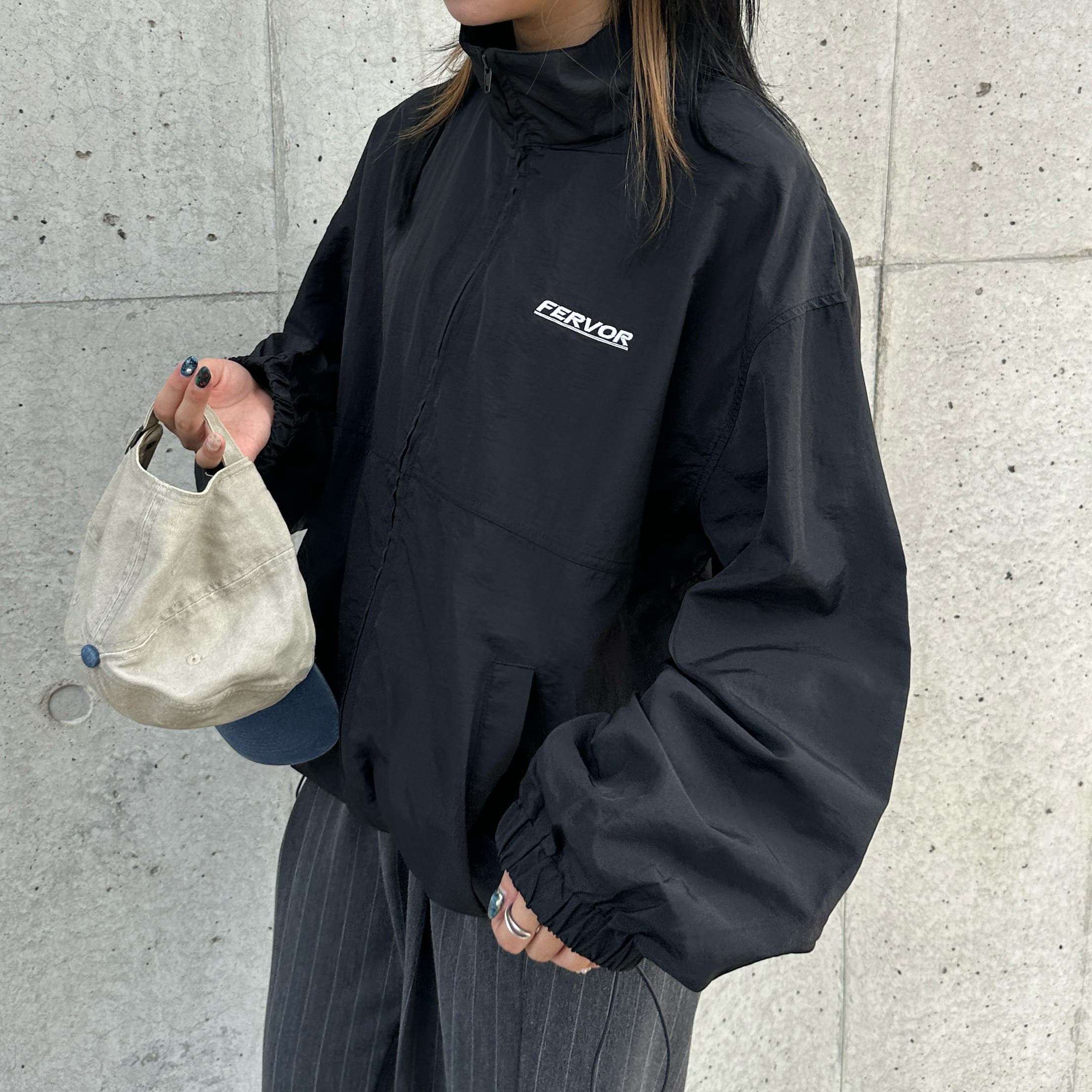 kutir men 6th anniversary】 1st release item 2月21日 18:00
