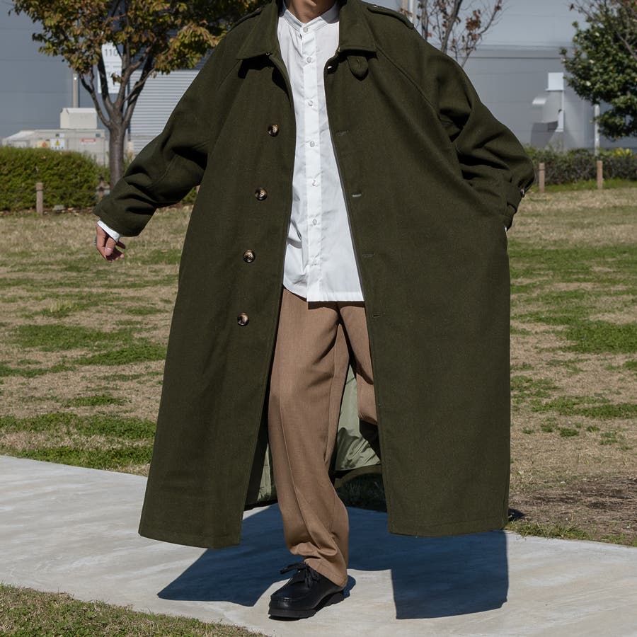 MILITARY 実物 新品 デッドストック スウェーデン軍 DOUBLE