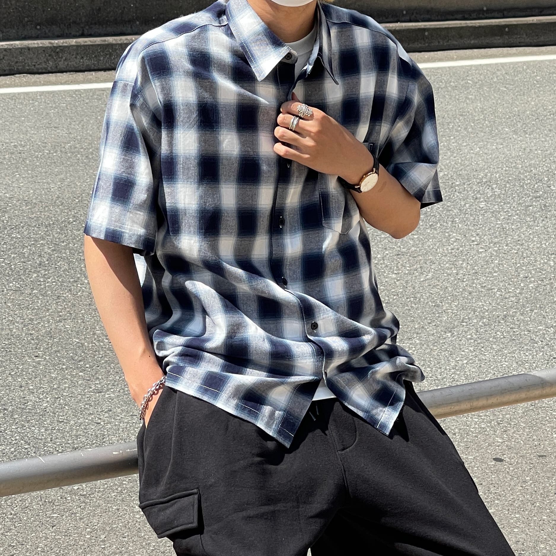 njU7hiP4UCFn.jpg?width=768