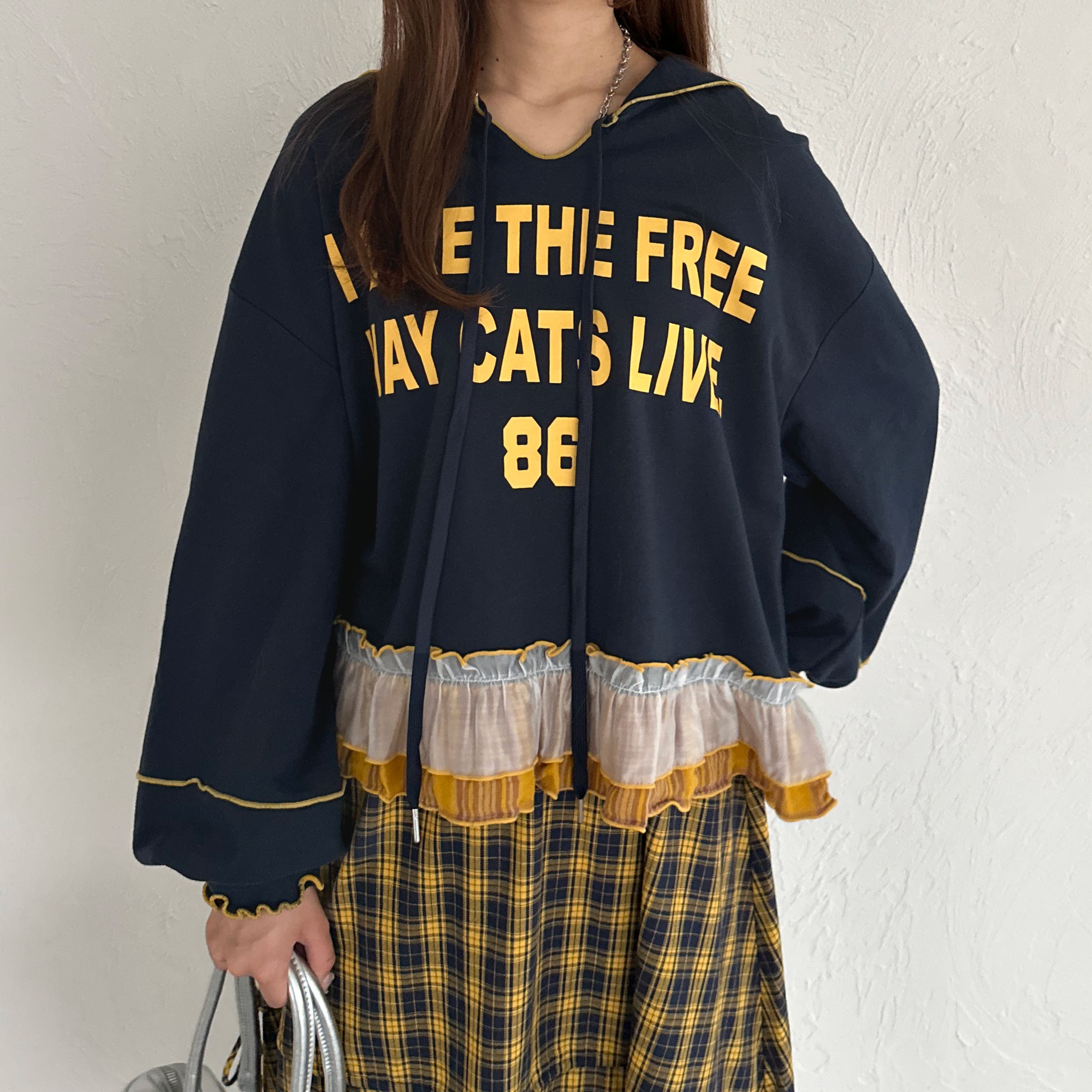 【ギフ_包装】 1.jpg トップス