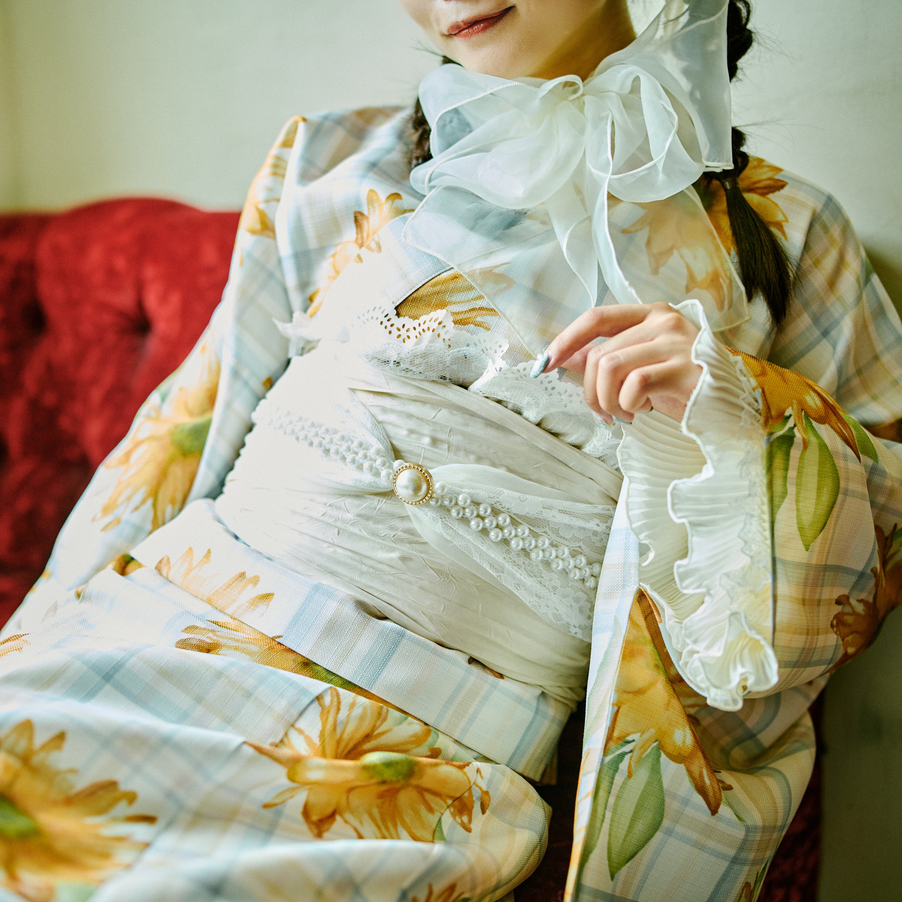 衣川季肋　セット 衣川季肋 - 18TRIP(エイトリ)攻略 Wiki*