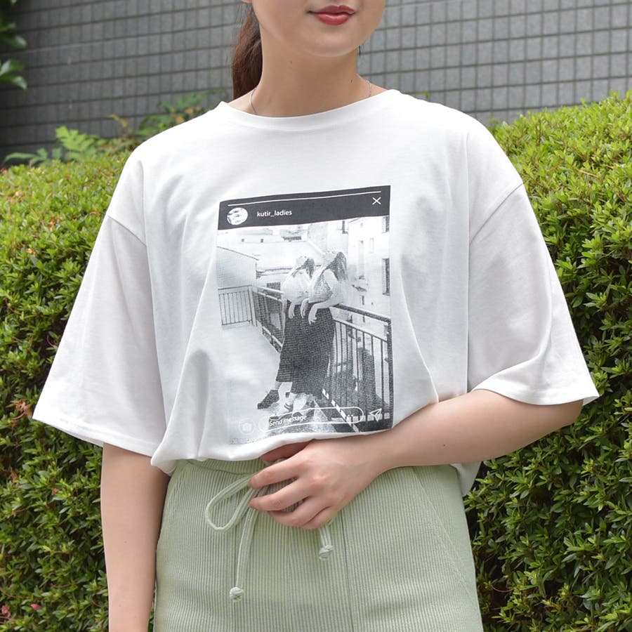 新到着 1.jpg トップス