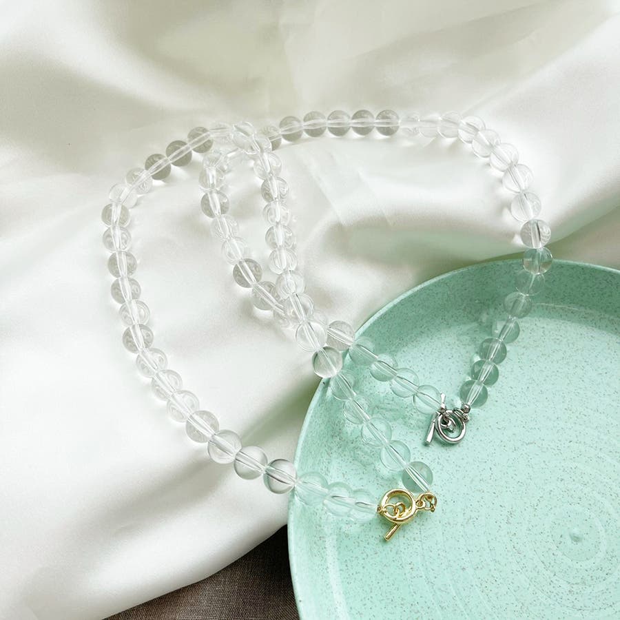再値下げ✨HULL KELLY ネックレス 0_c9856c60b25524c7af8d5783d1ff