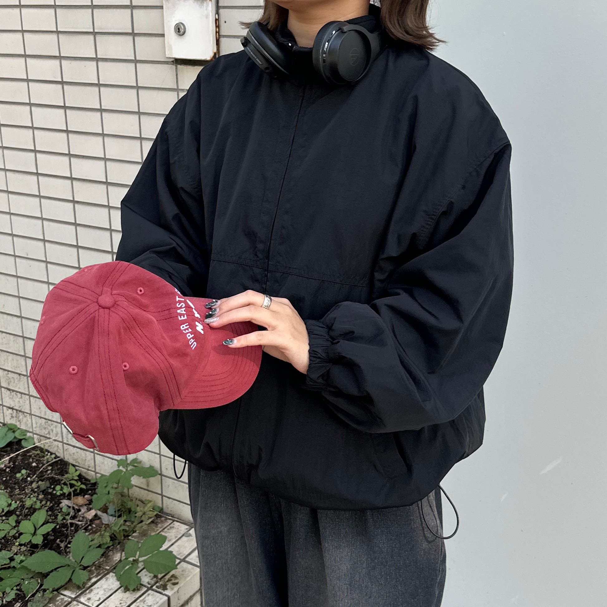 楽天市場】ラルフローレン ハーフ ジップ フリースの通販