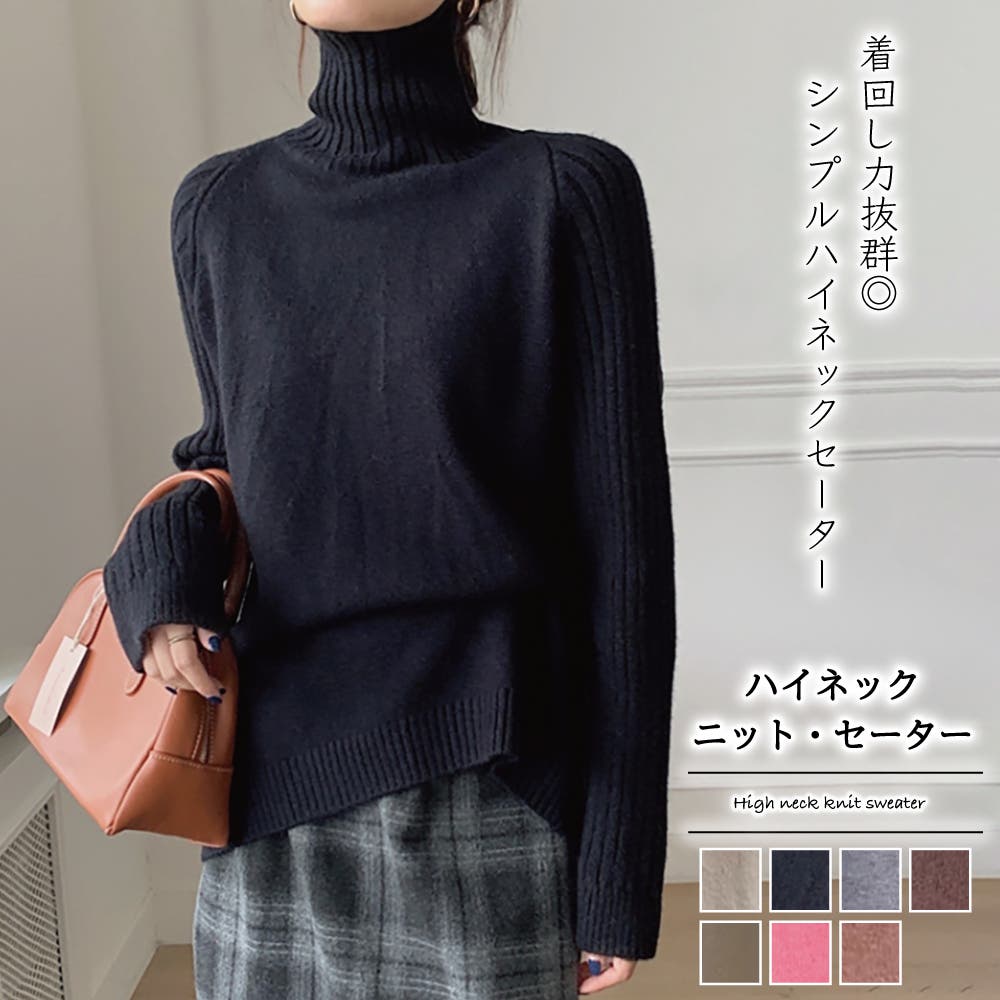 GDZ23W157-a01.jpg