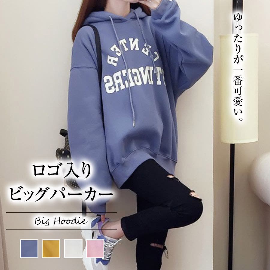 GIY20W567-a01.jpg