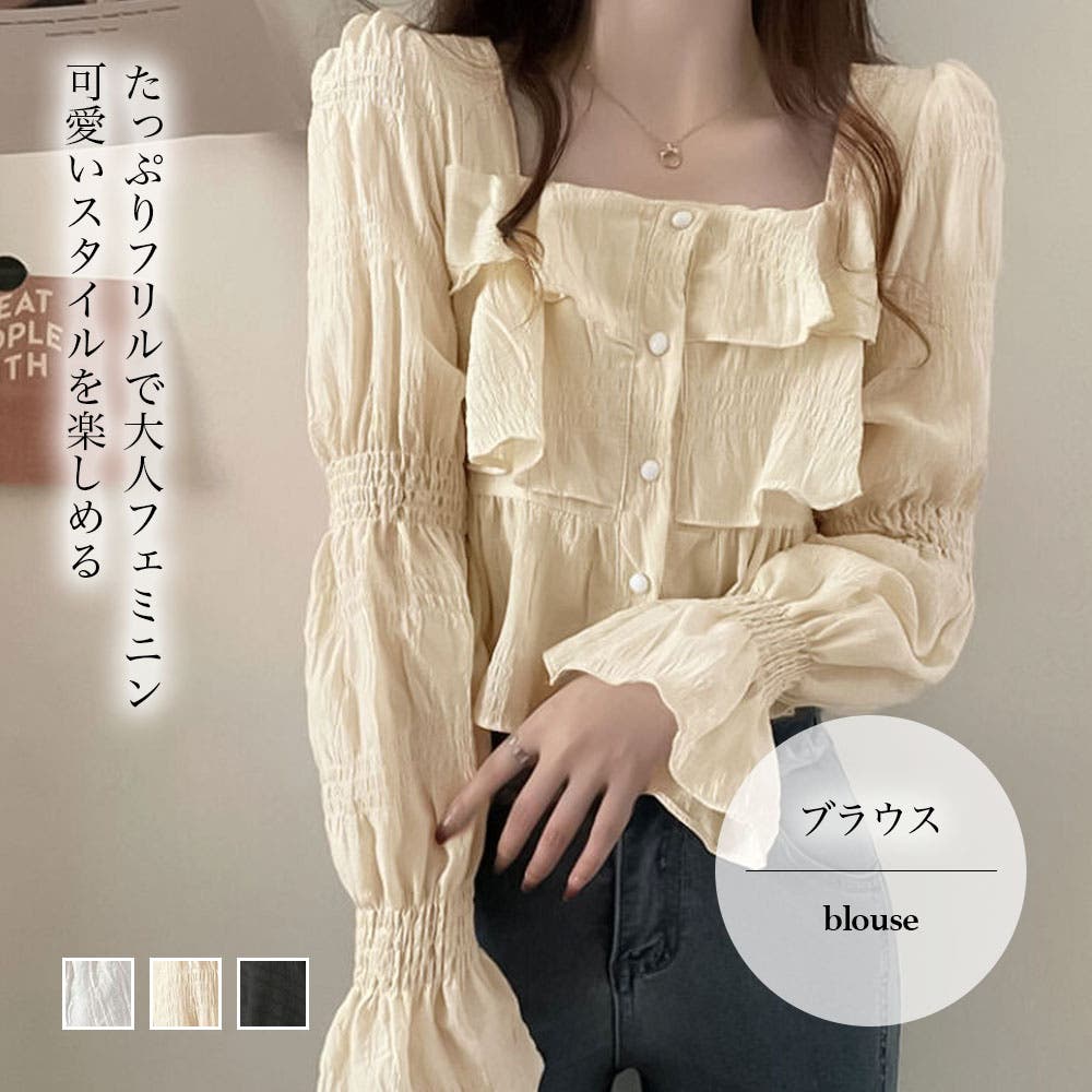 GIY23S127-a01.jpg