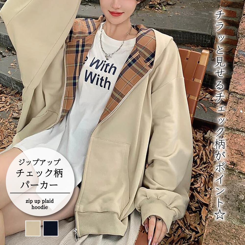 GIY23W023-a01.jpg