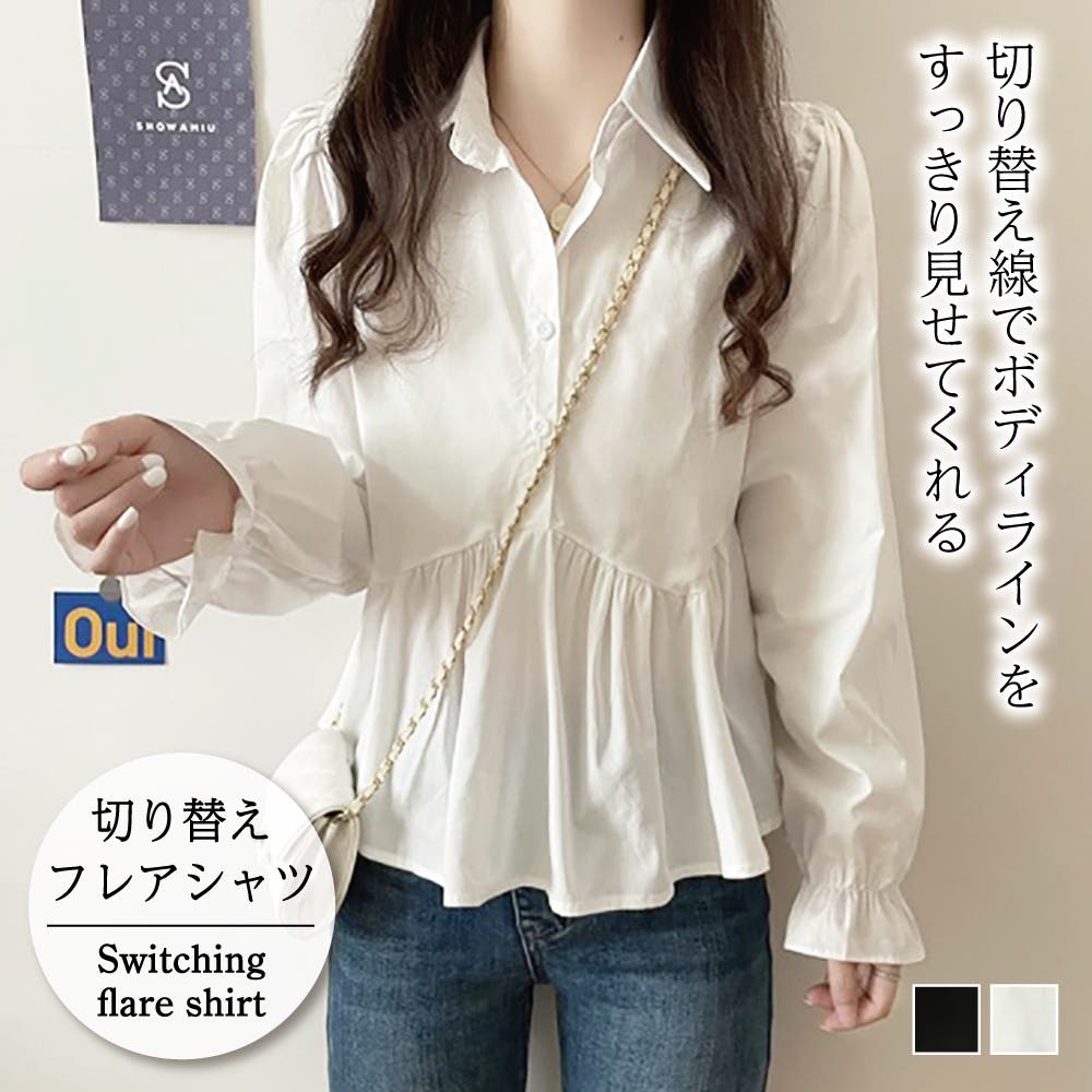 GIZ22S089-a01.jpg