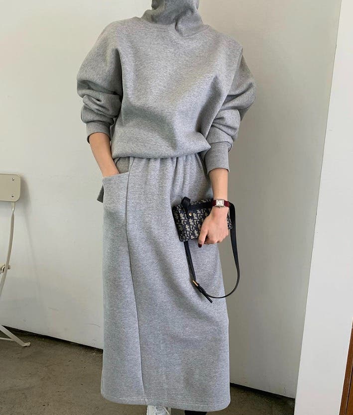 専用 布リース*winterpink* スペシャルガーランドセット